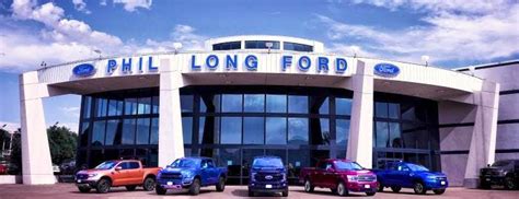 chapel hills ford service|Phil Long Ford Of Chapel Hills .